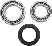 Moose Offroad Hard-Parts Wheel Bearing Kit for Rear