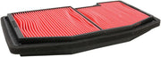 Hiflofiltro Replacement Air Filter