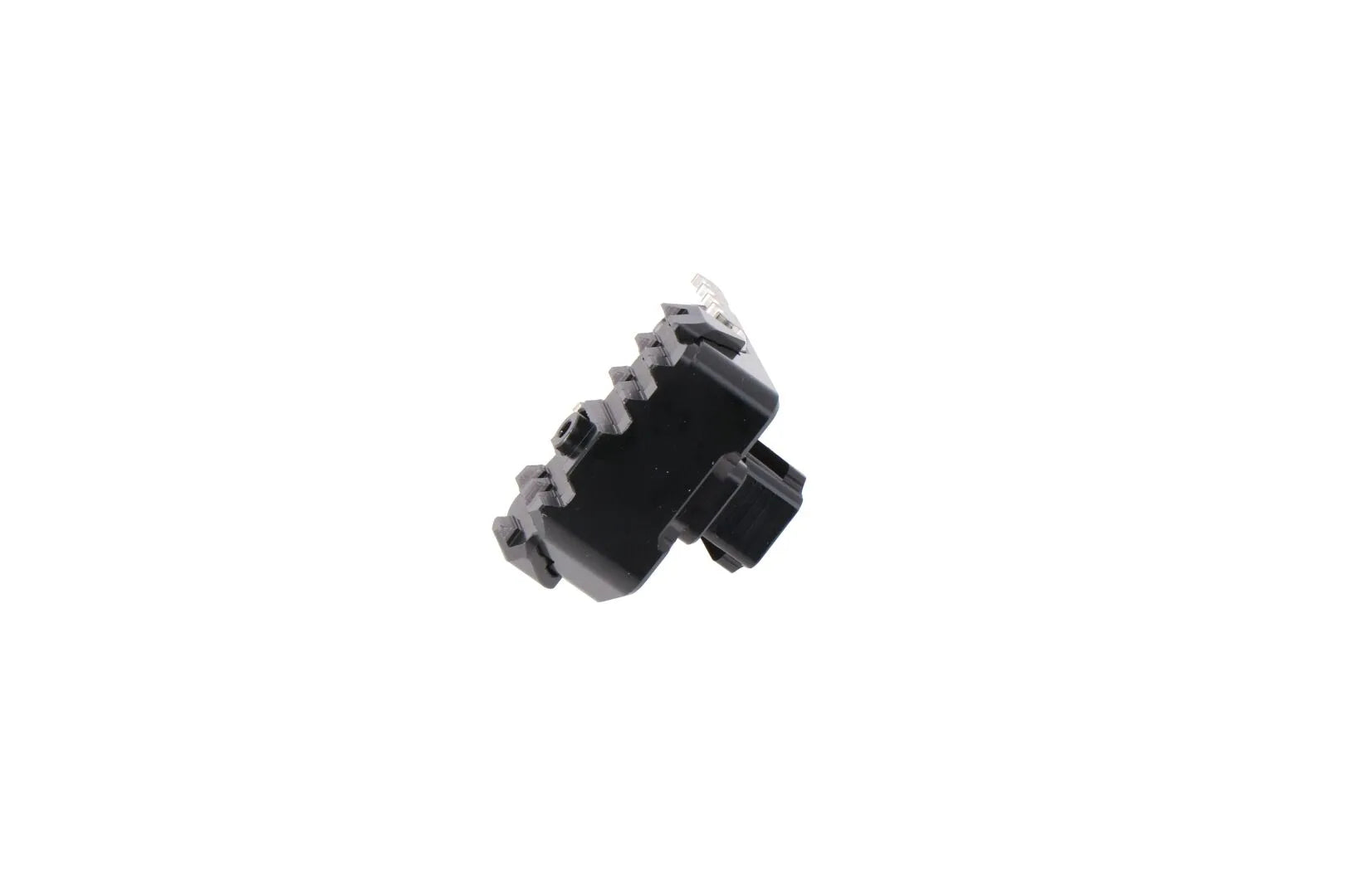 Sw-motech Brake Pedal Extension