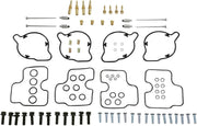 Parts Unlimited Carburetor Repair Kit