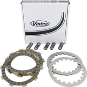 Vintco Clutch Plate Kit