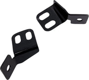 Rivco A-pillar Light Mount For Polaris Rzr