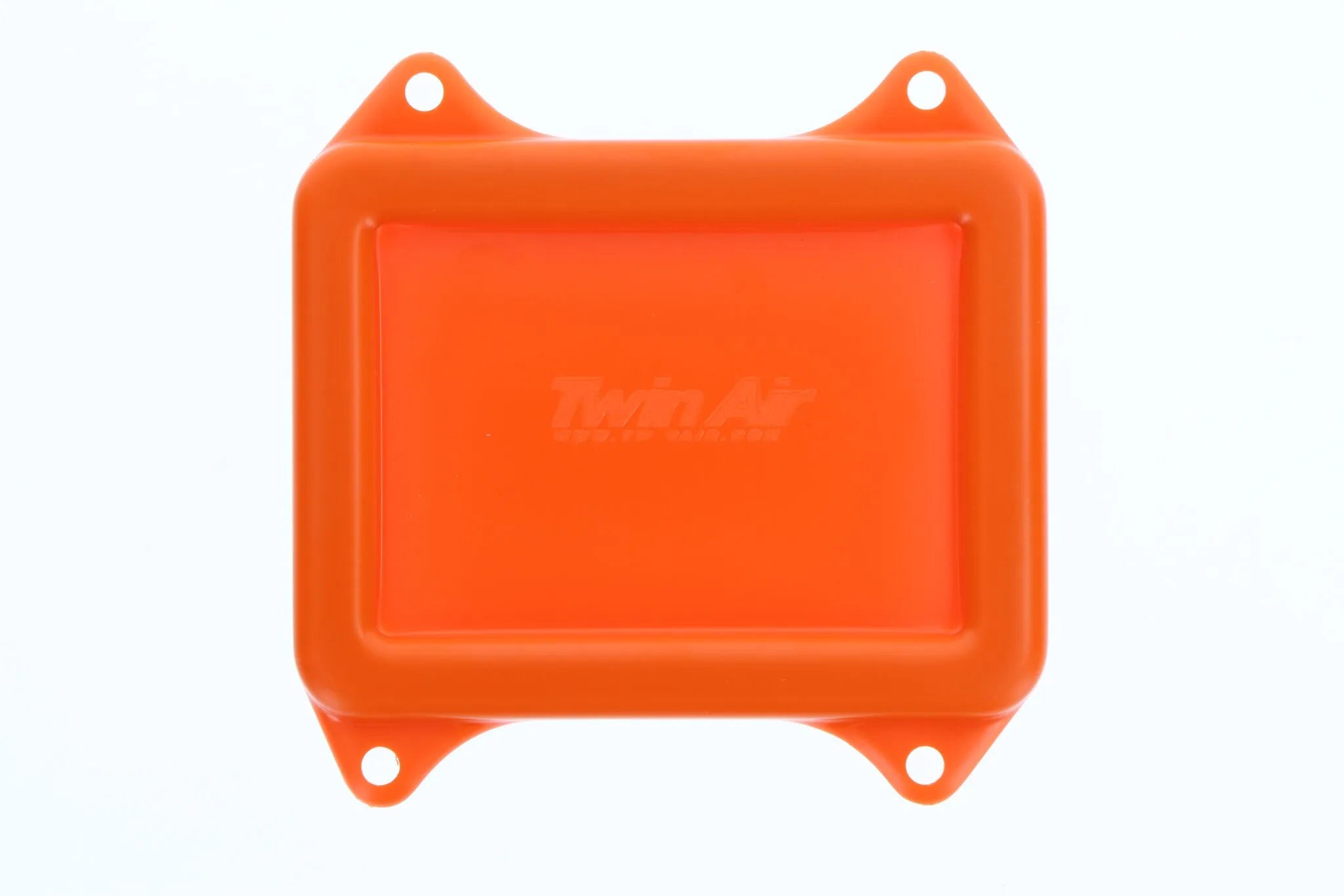 Twin Air Airbox Cover