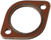 S&s Cycle Insulator Block With O-ring