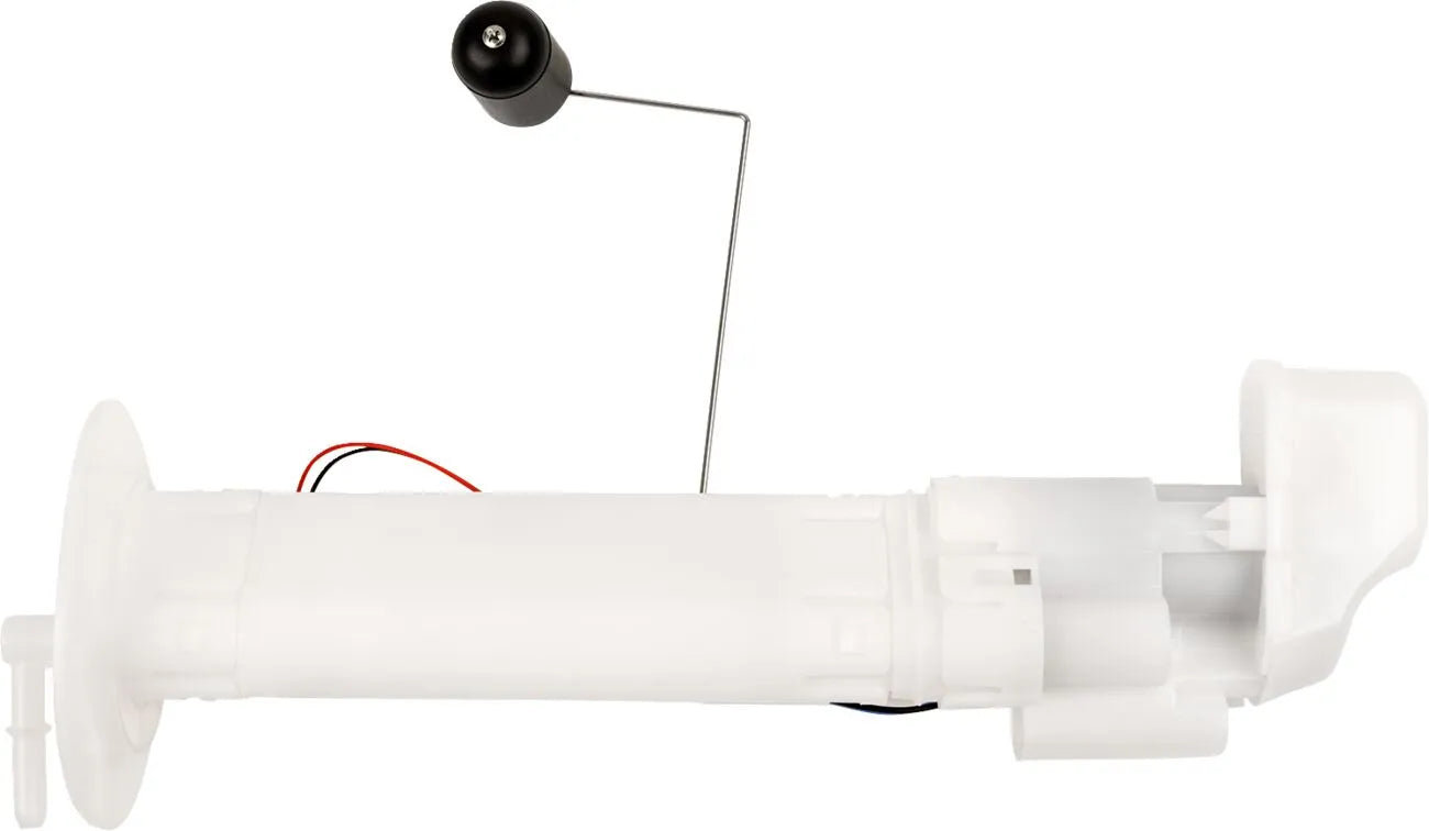 Moose Offroad Fuel Pump Module Assembly