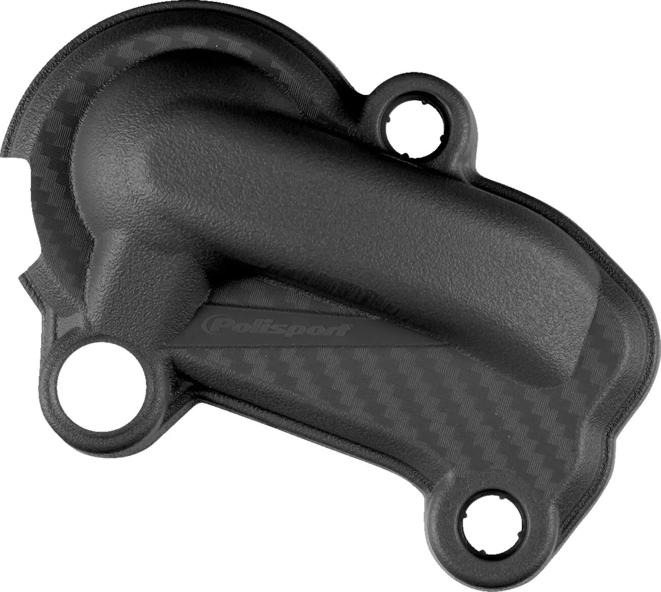 Polisport Water Pump Cover - Durable Protection