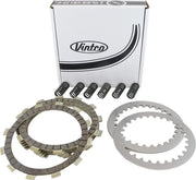 Vintco Clutch Plate Kit