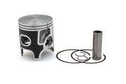 Vertex Cast Big Bore Piston Kit for 250cc 2-Stroke