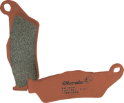 Klocki Hamulcowe Brembo Prime Sinter Sd