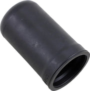 Moose Offroad Rear Shock Bladder
