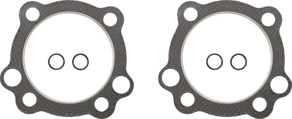 James Gasket Cylinder Head Gasket .030" for Harley Sportster