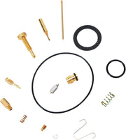 K&l Supply Carburetor Repair Kit