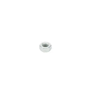 Showa Front Fork Spare Parts For Motorcycle Suspension
