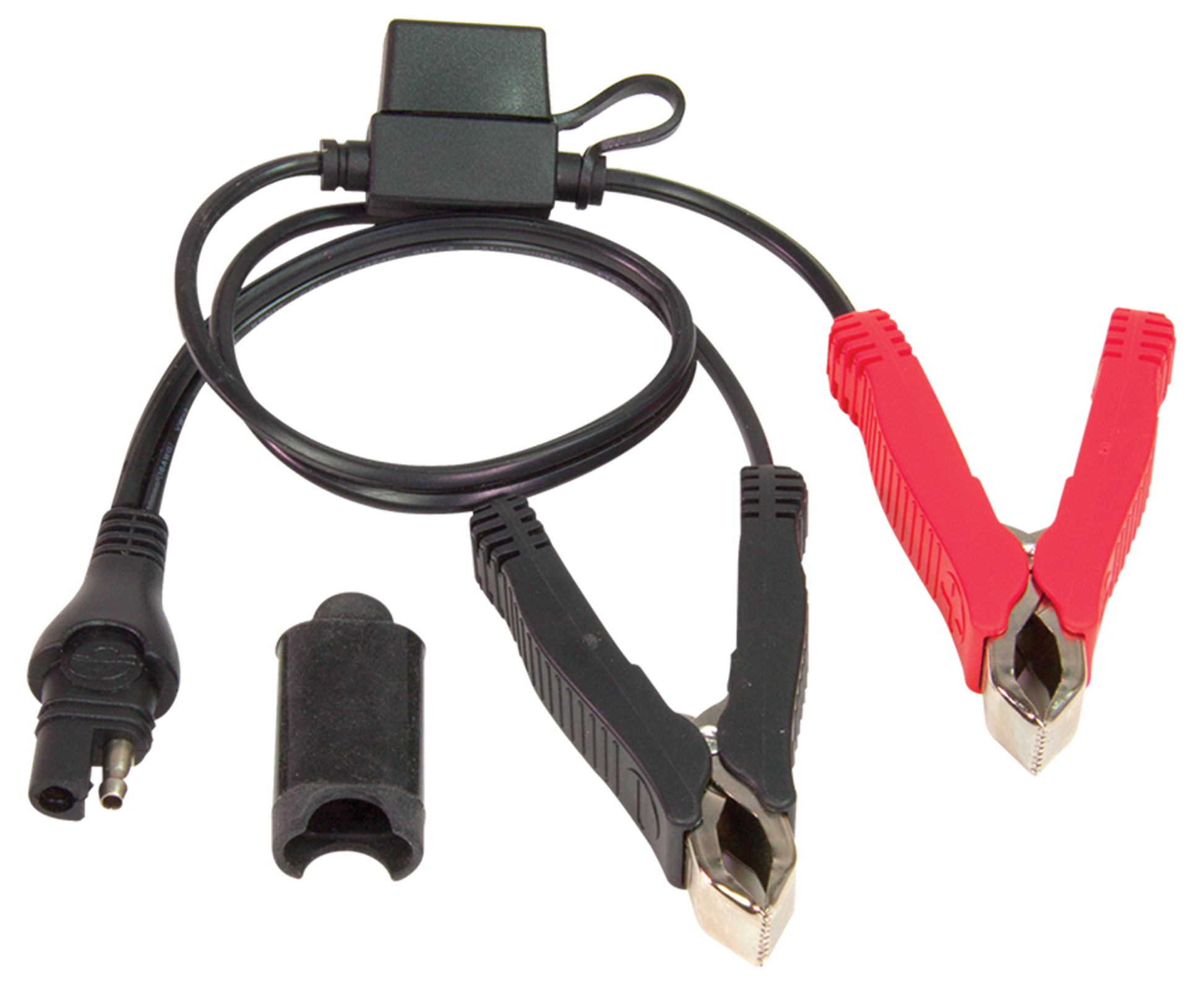 Optimate/Tecmate Optimate Connectors – Engine Electrics