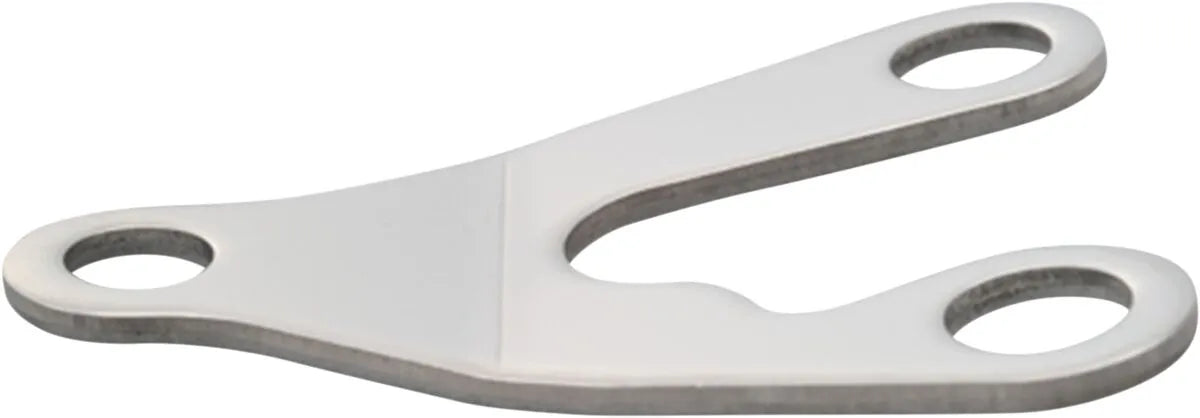 Daytona Mounting Bracket - Steel Handlebar Mount