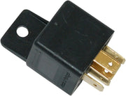 Namz 30a Starter Relay - High-current Usa Made