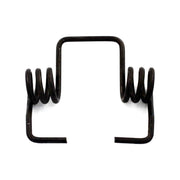 MCS Spring prim - chain tensioner