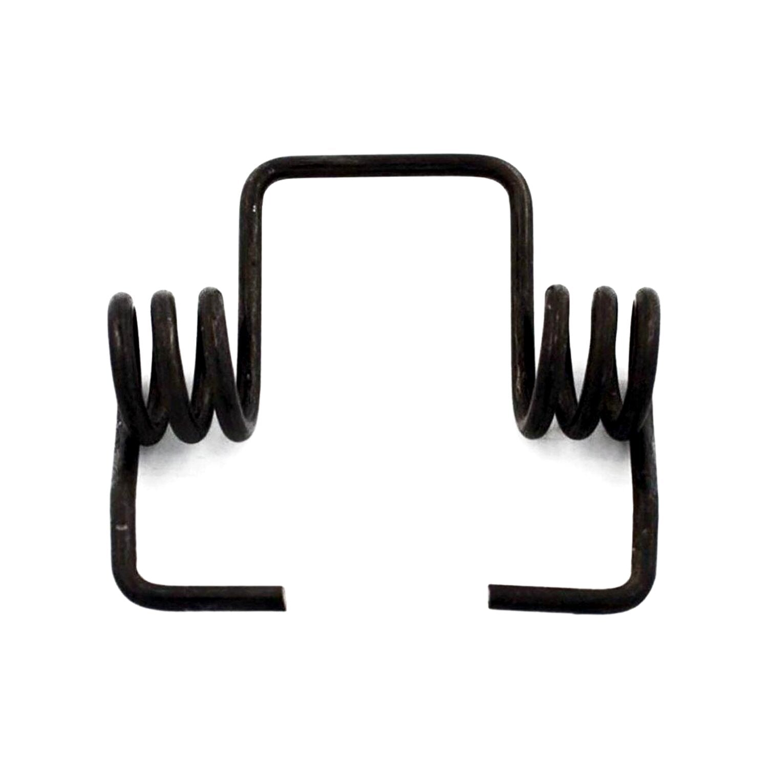 MCS Spring prim - chain tensioner
