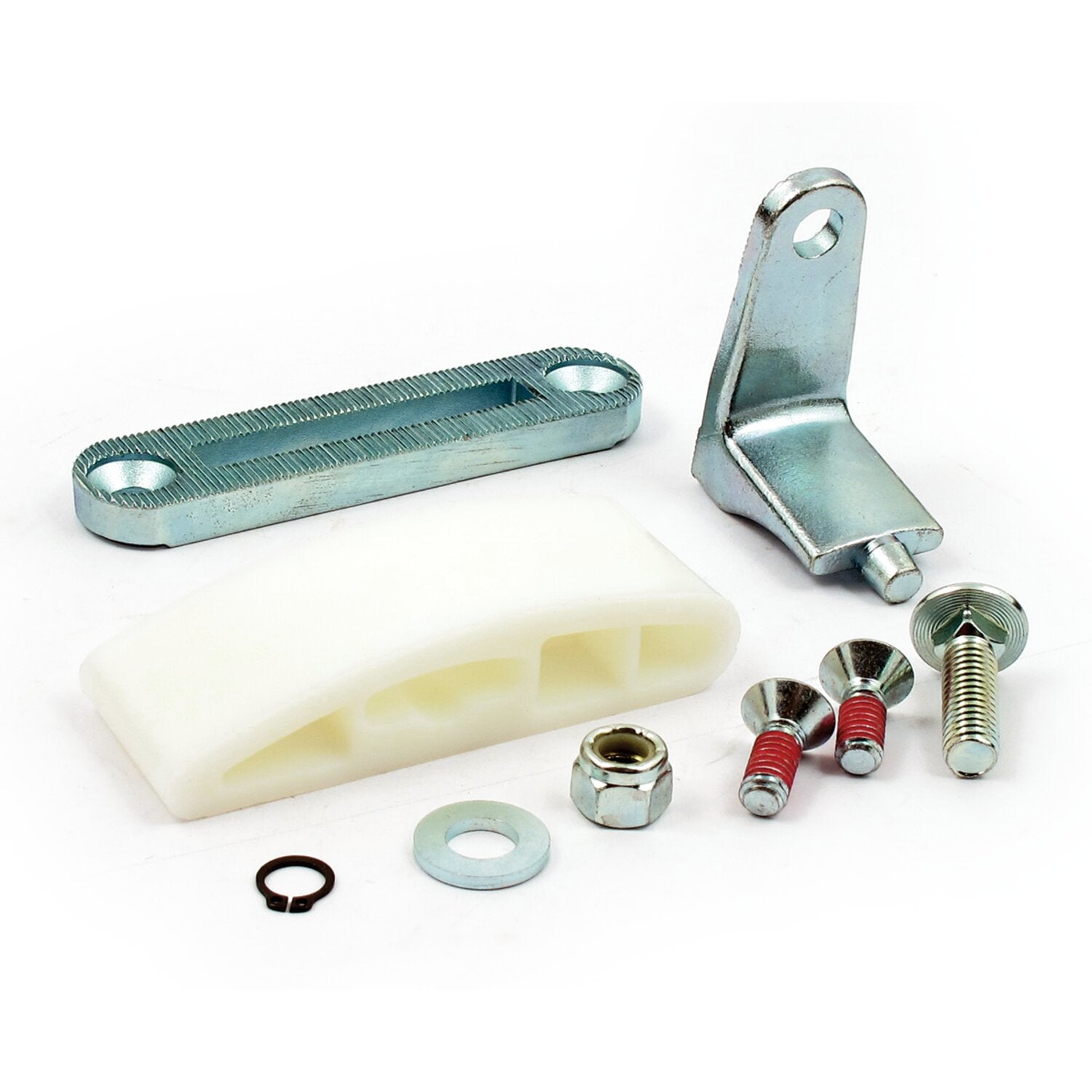 MCS Primary chain tensioner kit