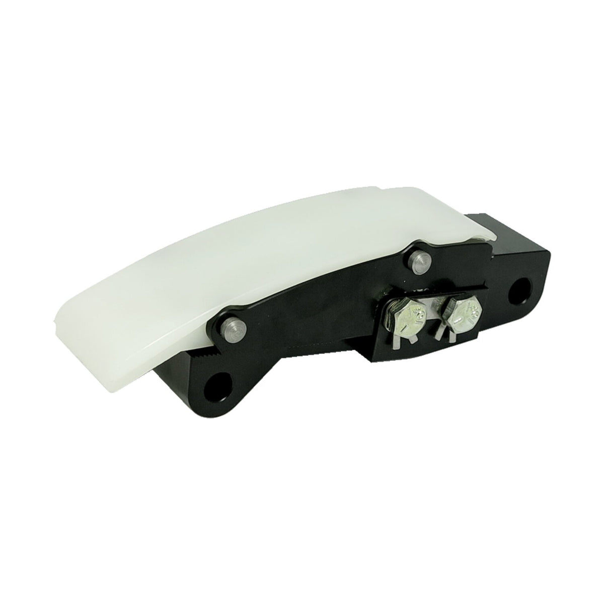MCS Primary chain tensioner kit