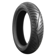 Bridgestone tire 160/70VB17 BT-020 M