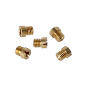 MCS Main jet Keihin CV carb - 160