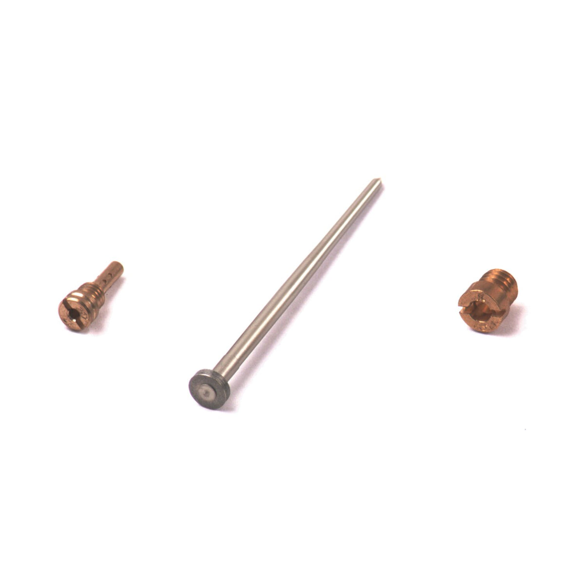 MCS Slow jet (pilot jet) Keihin CV carb .42