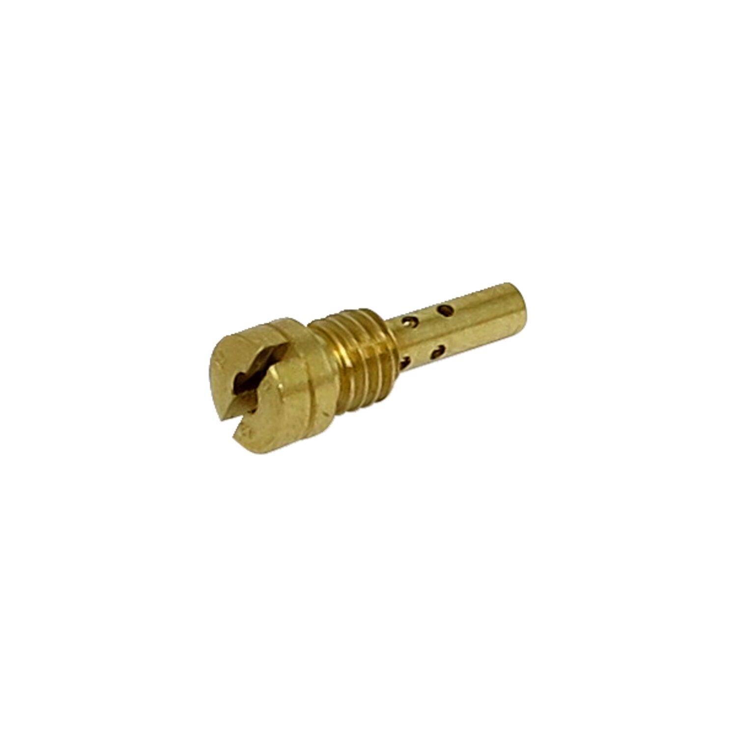 MCS Slow jet (pilot jet) Keihin CV carb .48