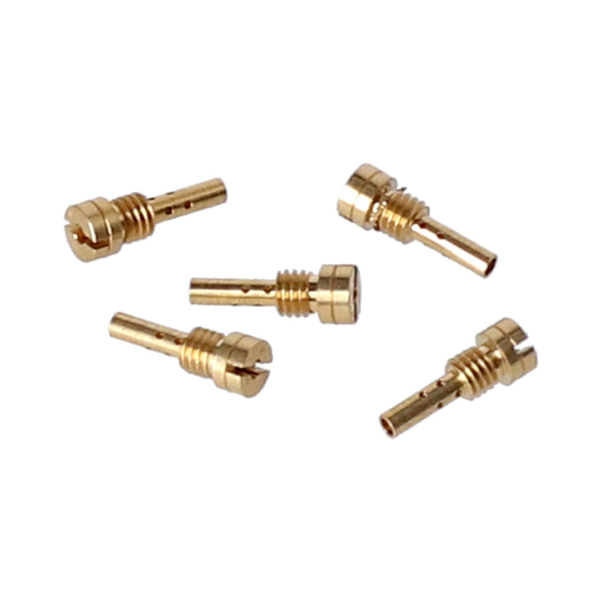 MCS Slow jet (pilot jet) Keihin CV carb .40