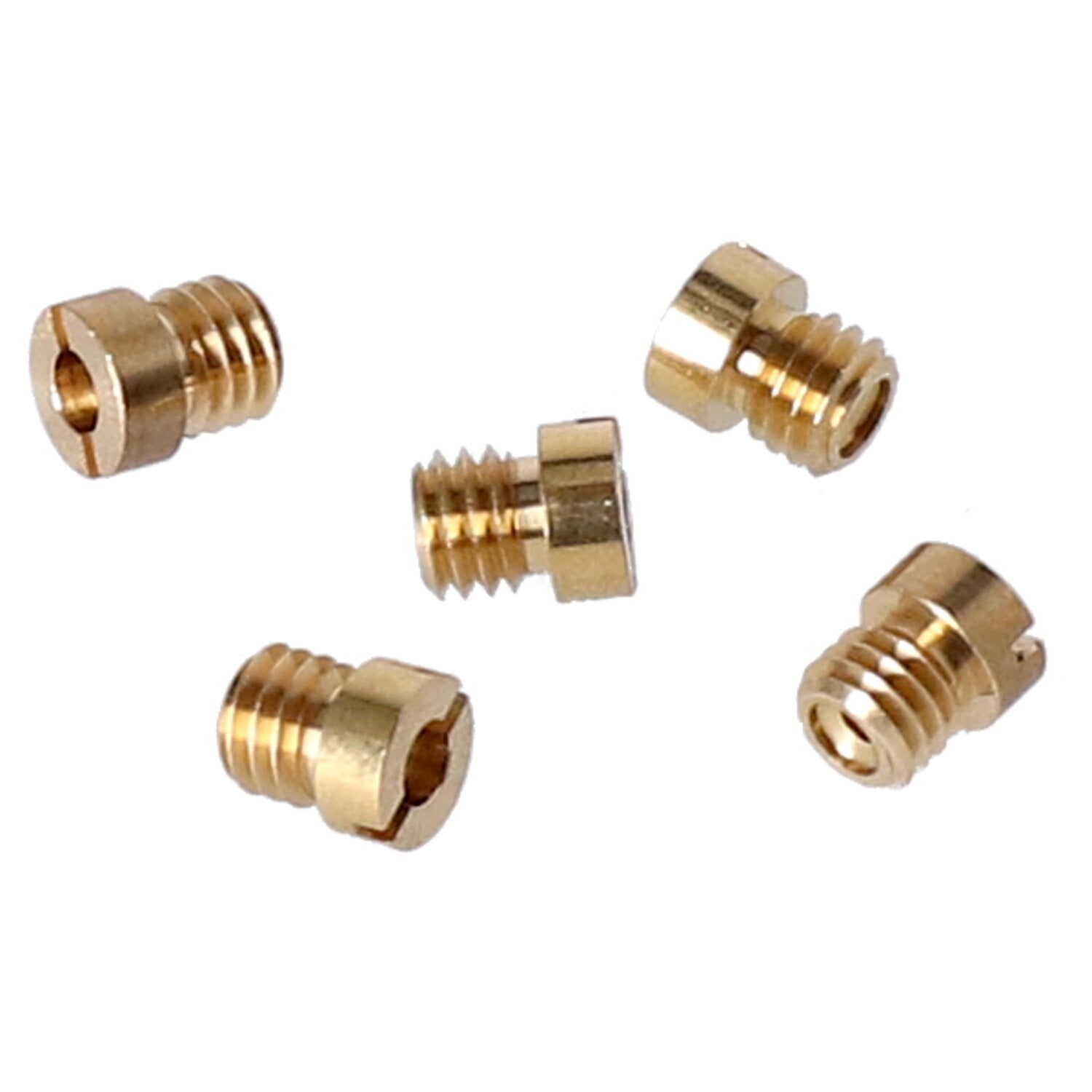 MCS Main jet Keihin CV carb - 180