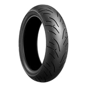 Bridgestone tire 160/60ZR17 BT-024