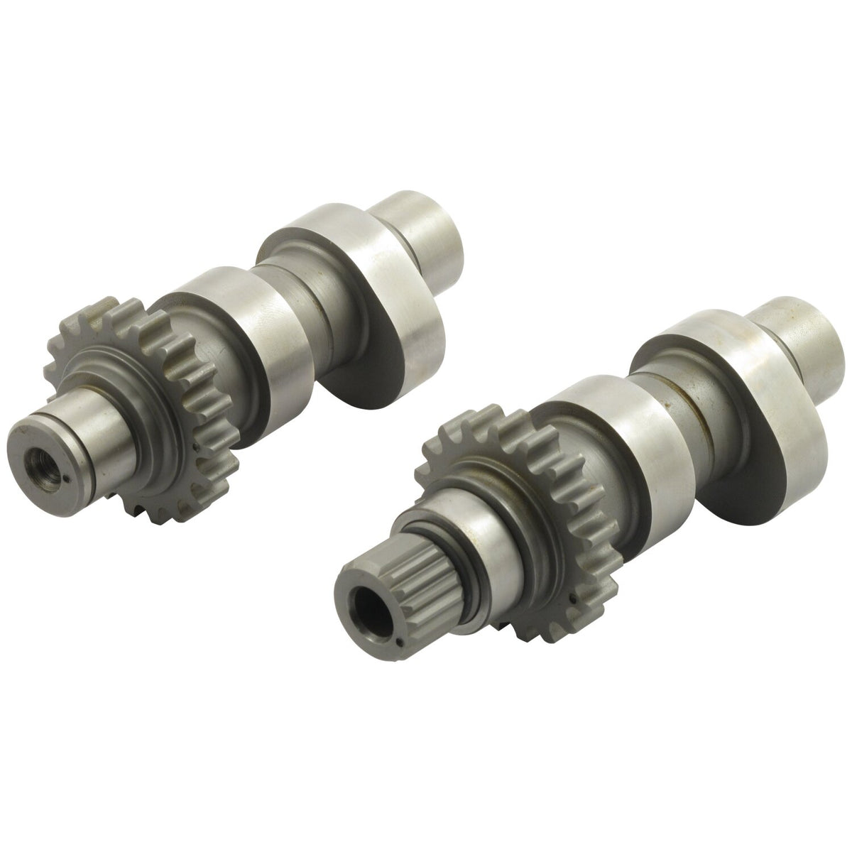Andrews chain drive cam shaft set 32H/.570"