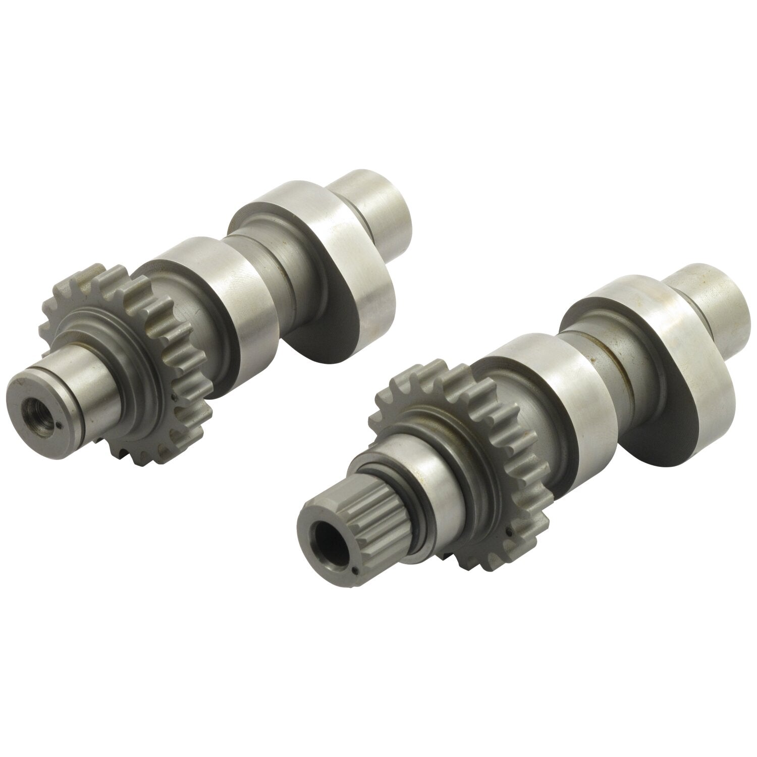 Andrews chain drive cam shaft set 32H/.570"