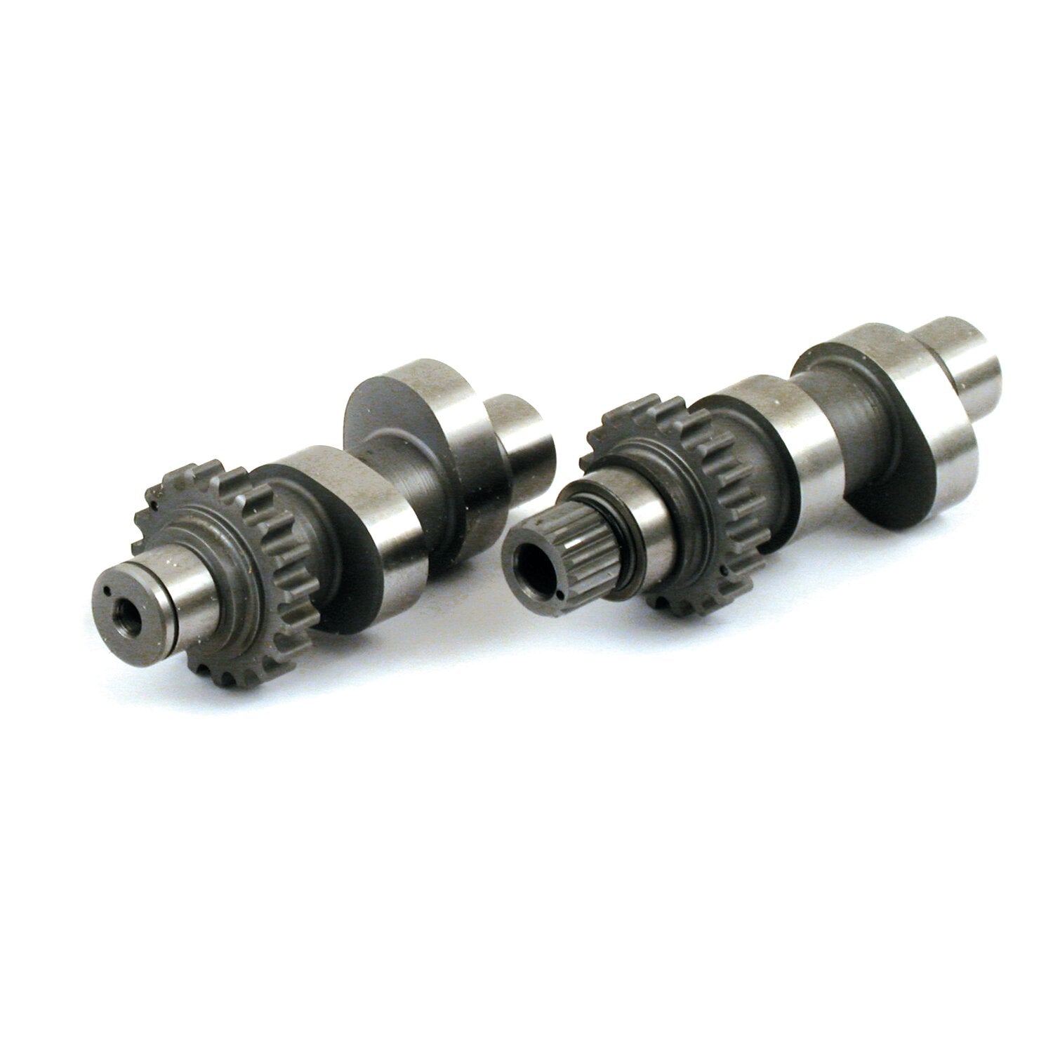 Andrews chain drive cam shaft set 32H/.570"
