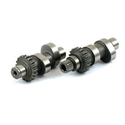 Andrews chain drive cam shaft set 54H/.555"