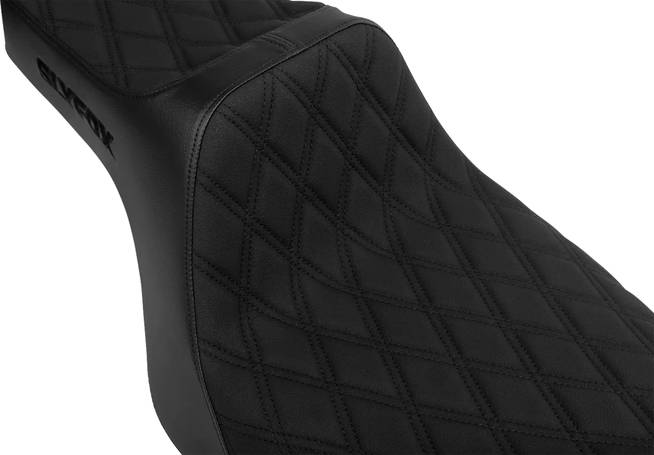 Slyfox Highnoon 2-Up Seat