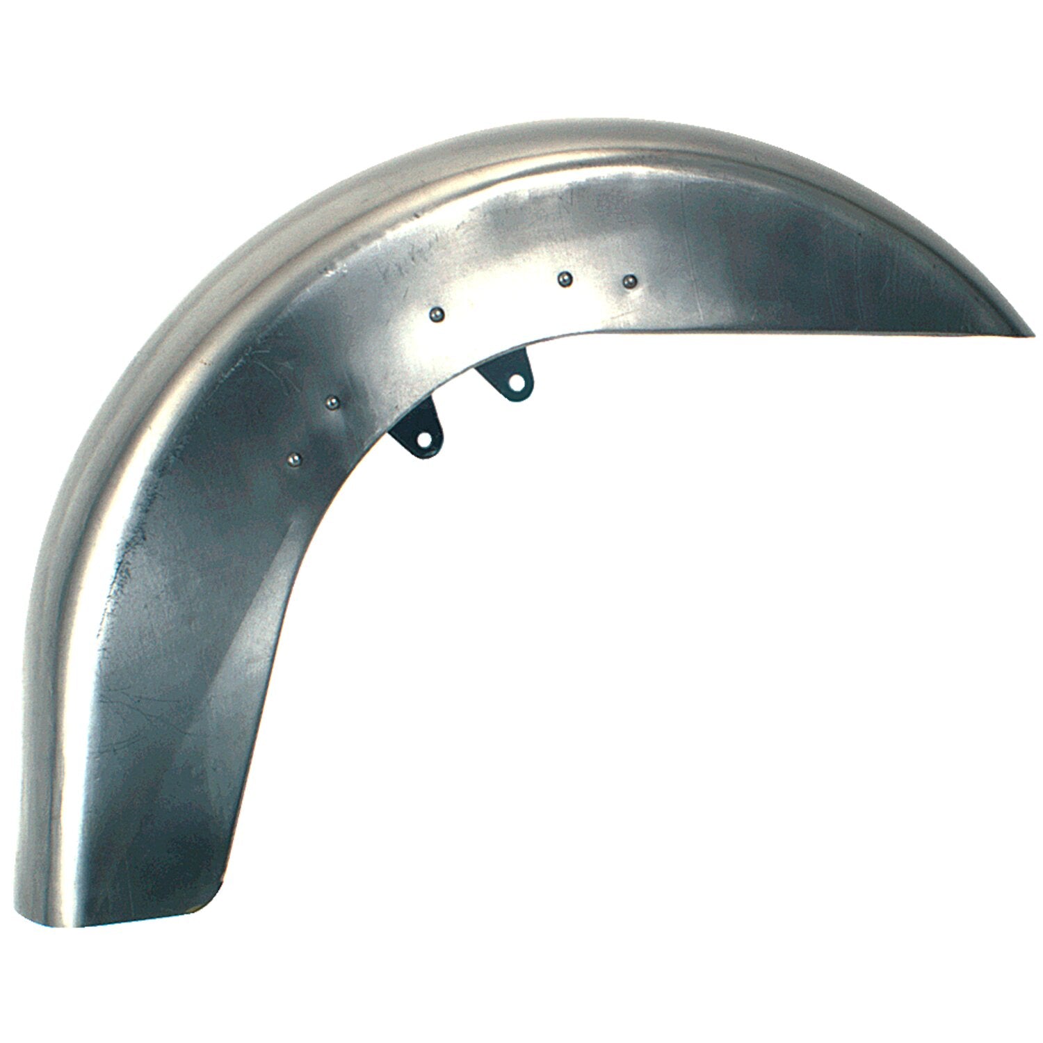 MCS FLST FLSTC front fender
