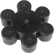 WSM High-Performance Coupler Damper for Billet Kits