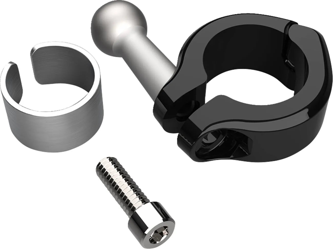 Ciro Gen 2 Drink Holder For Handlebars