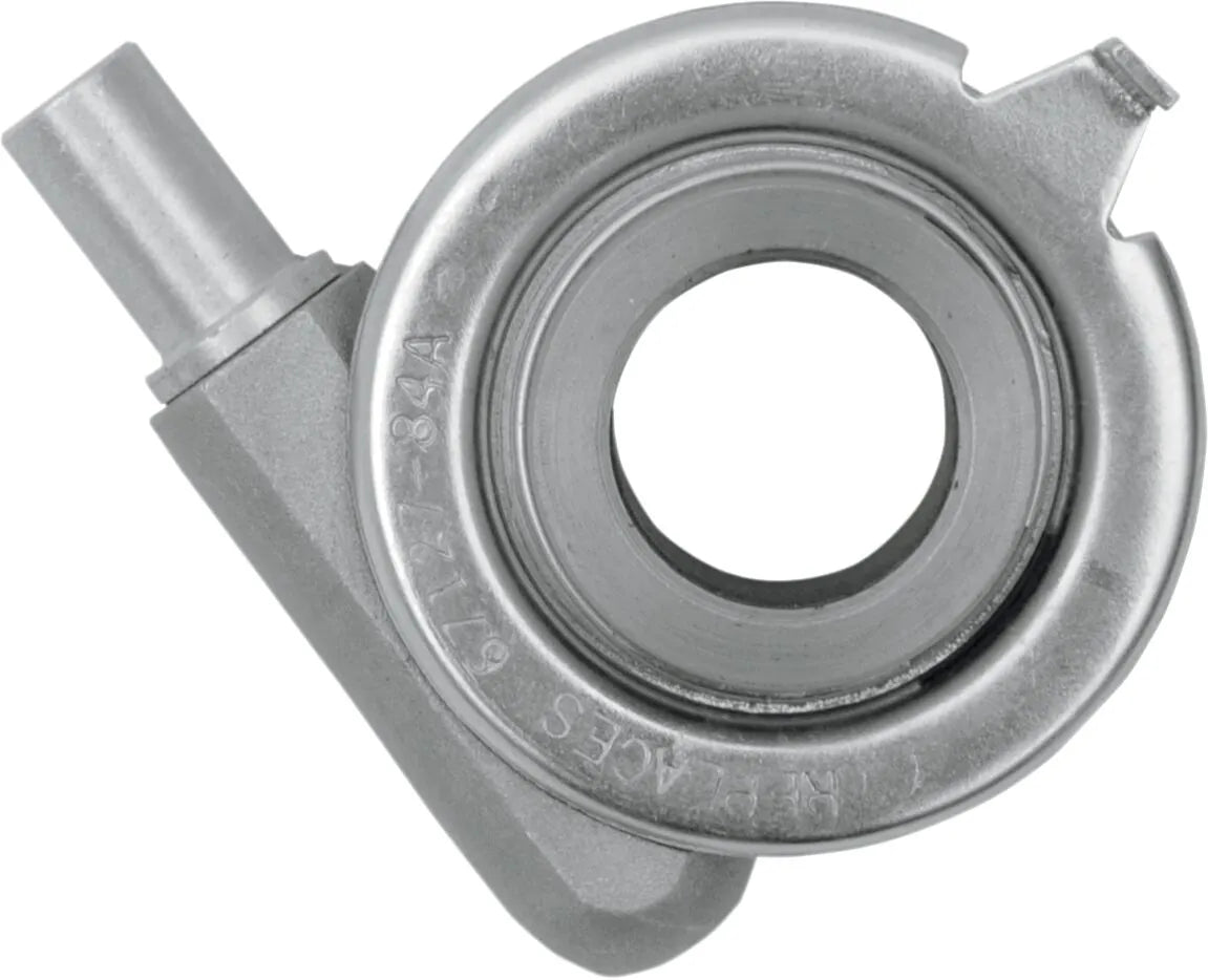 Drag Specialties Speedometer Drive Unit