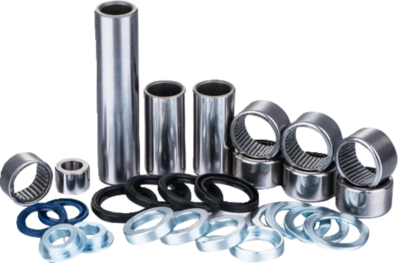 Factory Links Axle Bearing Kit