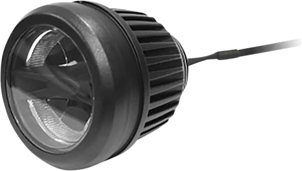 Koso Led Fog Light Kit - 420 Lumens
