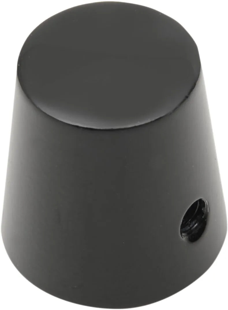 Drag Specialties Shifter Shaft Cap for Harley FL Models