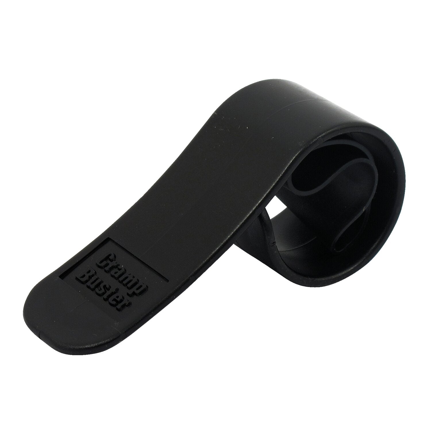 Crampbusters Crampbuster cruise assist narrow black