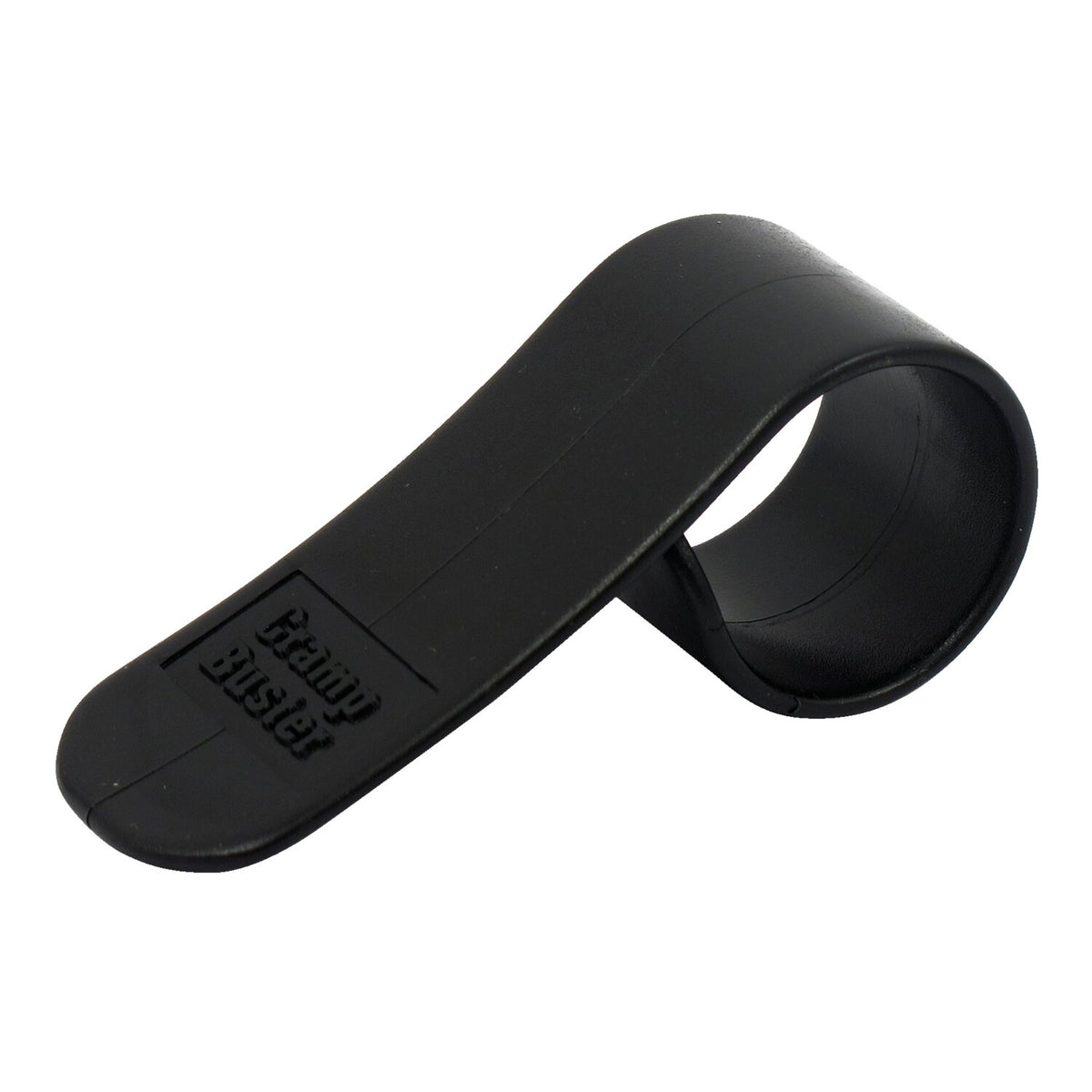 Crampbusters Crampbuster cruise assist narrow black