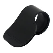 Crampbusters Crampbuster cruise assist wide black