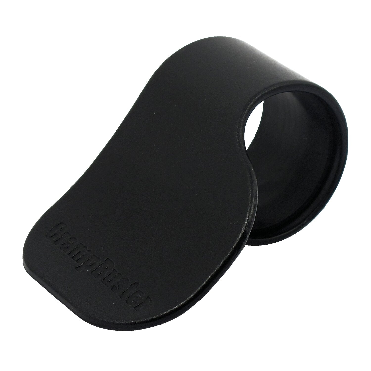 Crampbusters Crampbuster cruise assist wide black