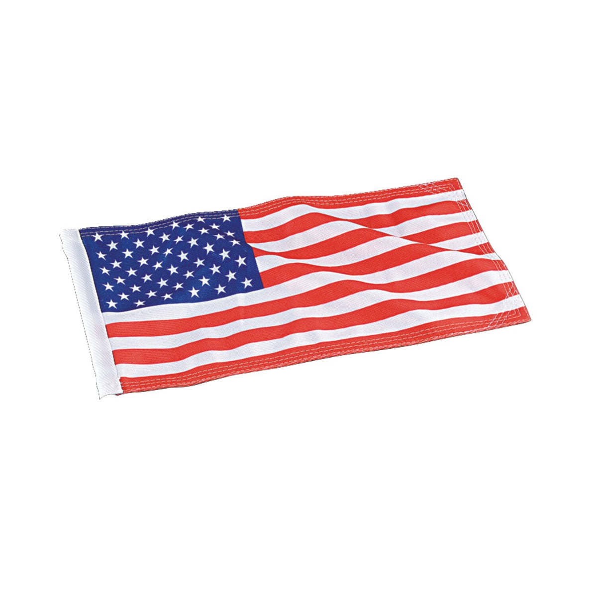 Kuryakyn Repl - american flag