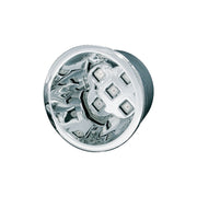 Kuryakyn Super bright LED reflector bulb - red