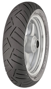 Continental Contiscoot Tire 120/80-14 For Scooters